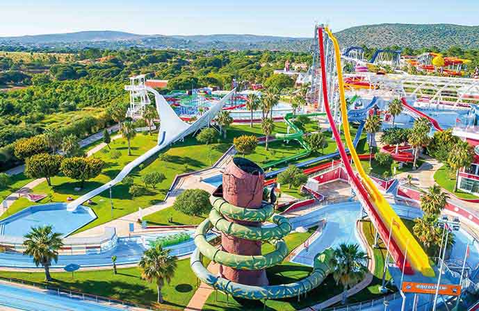 //www.jet2holidays.com/-/media/assets/product images - custom overview groups/fao/aquashow/fao_70156_aquahsow_park_hotel_0618_12.jpg